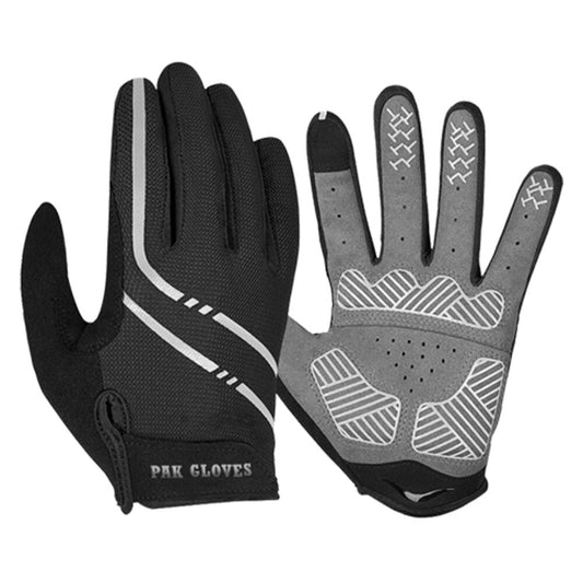 MTB Gloves (Article # 101)