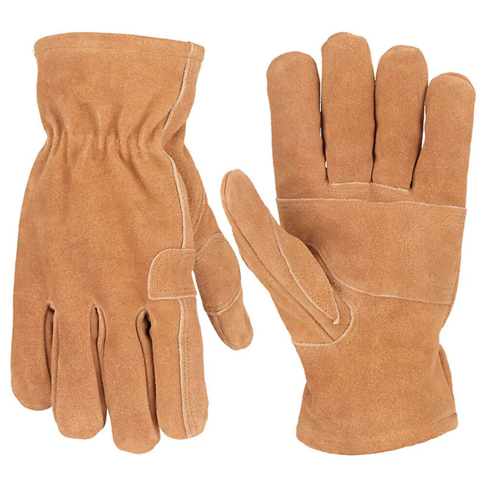 Winter Gloves