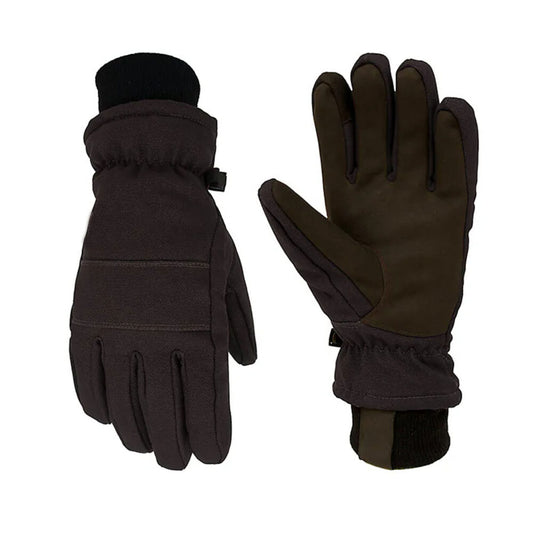 Winter Gloves